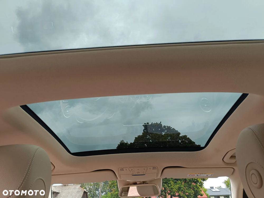 Mercedes-Benz GLC 250 d 4-Matic - 6