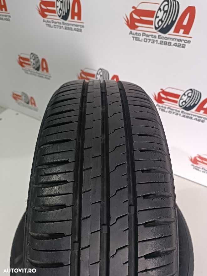 ANVELOPE 185 55 15 82V 185/55/15 CEAT CP V10507 VARA - 2