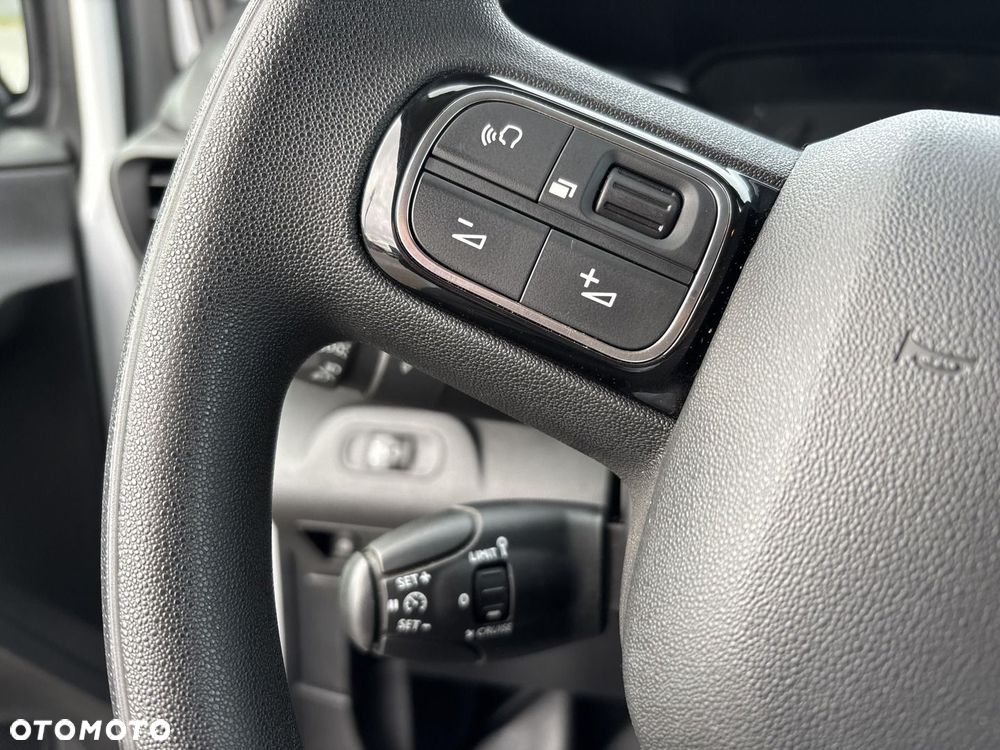 Toyota PROACE CITY - 16