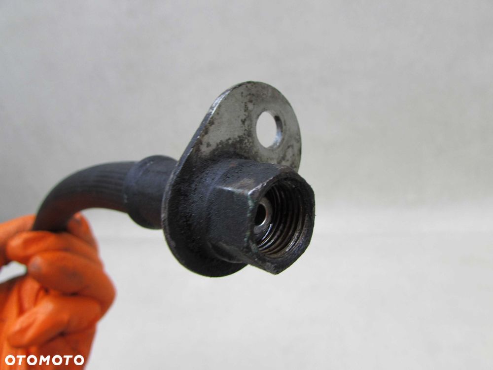 MITSUBISHI CANTER FUSO 7C15 3.0 17R WAZ PRZEWOD WSPOMAGANIA13-21 - 5