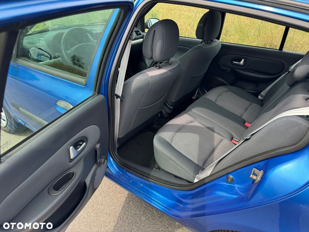 Fiat 500 1.2 Start&Stopp by Gucci - 15