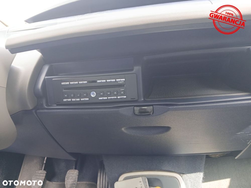 Renault Espace - 25