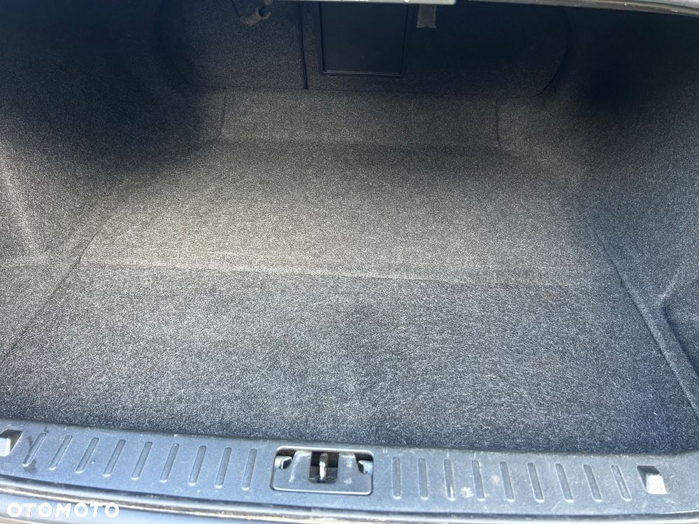 Volvo S80 D4 Geartronic Summum - 20