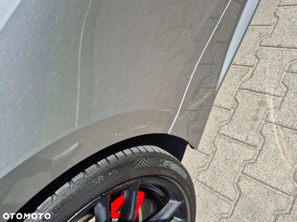 BMW Seria 4 430d xDrive - 11
