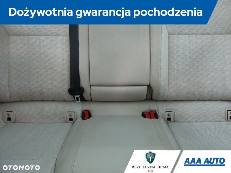 Skoda Superb - 12