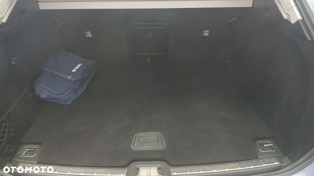 Volvo XC 60 - 17