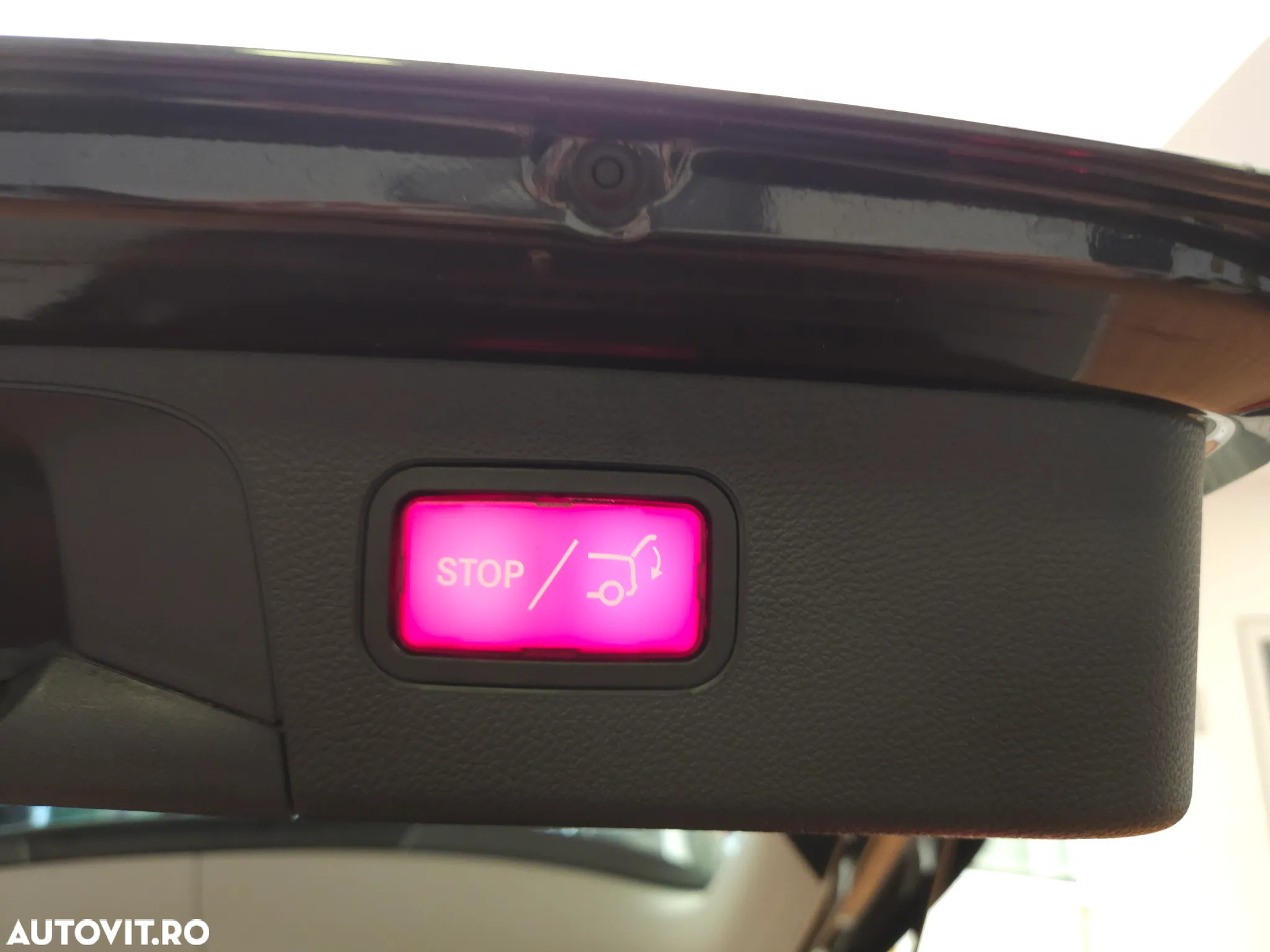 Mercedes-Benz GLC 200 4MATIC MHEV - 26