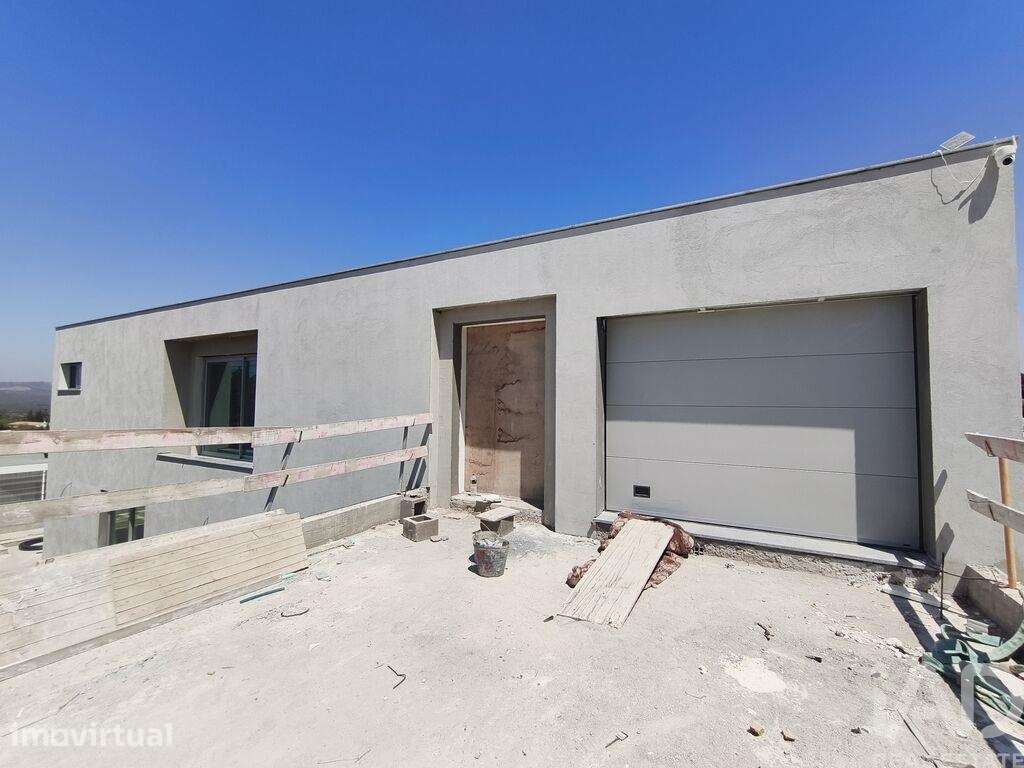 Casa / Villa T3 em Loulé (São Clemente) de 263,00 m2 - Grande imagem: 3/23