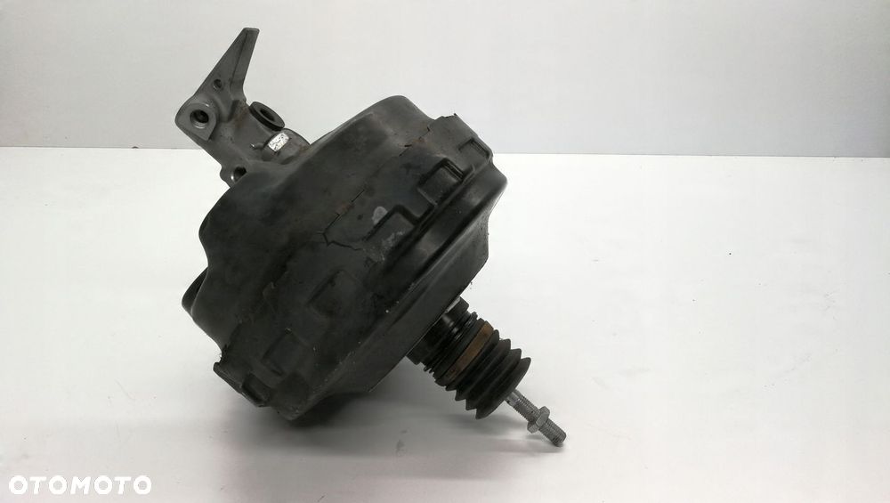 SERWO POMPA HAMULCOWA AUDI A4 B8 A5 Q5 8K0612103E - 3