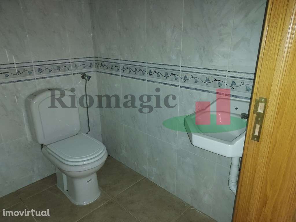 Loja Centro Rio Maior***RIOMAGIC*** - Grande imagem: 5/6