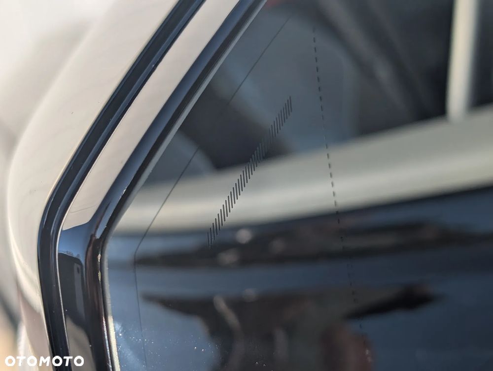 Volvo EX30 - 32