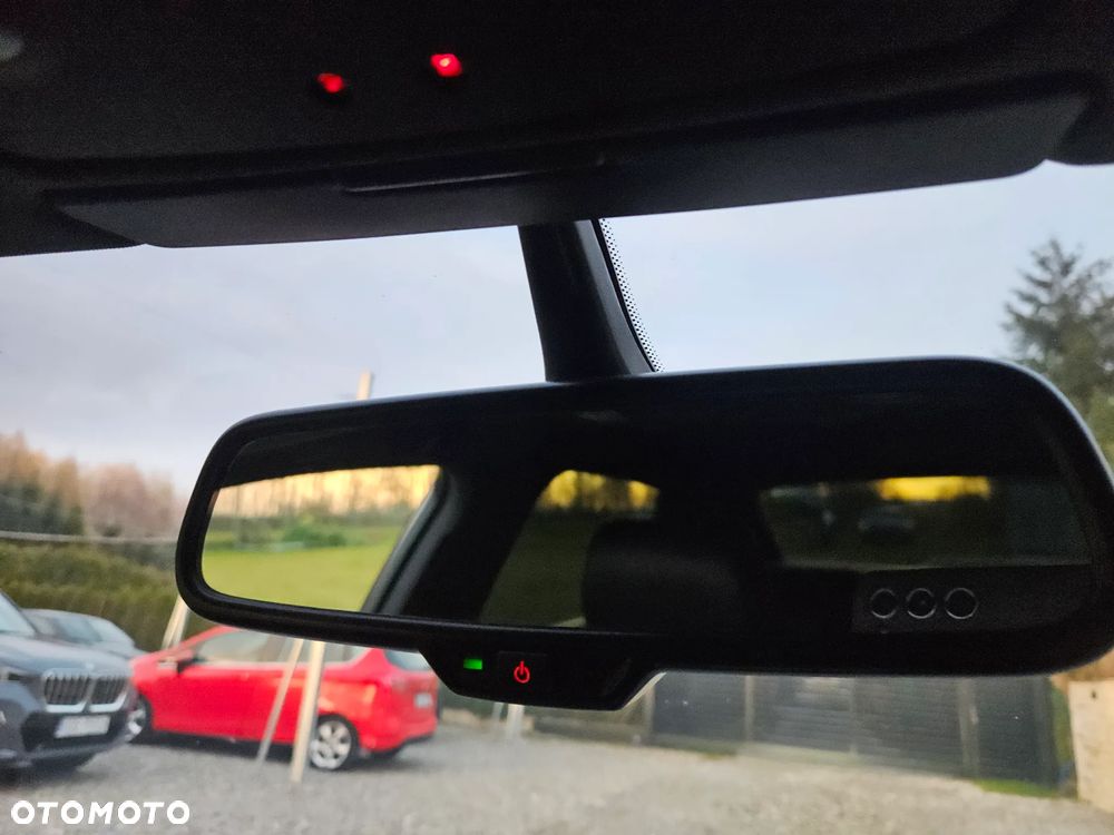 Audi A4 Limousine 2.0 TDI DPF S line Sportpaket (plus) - 28