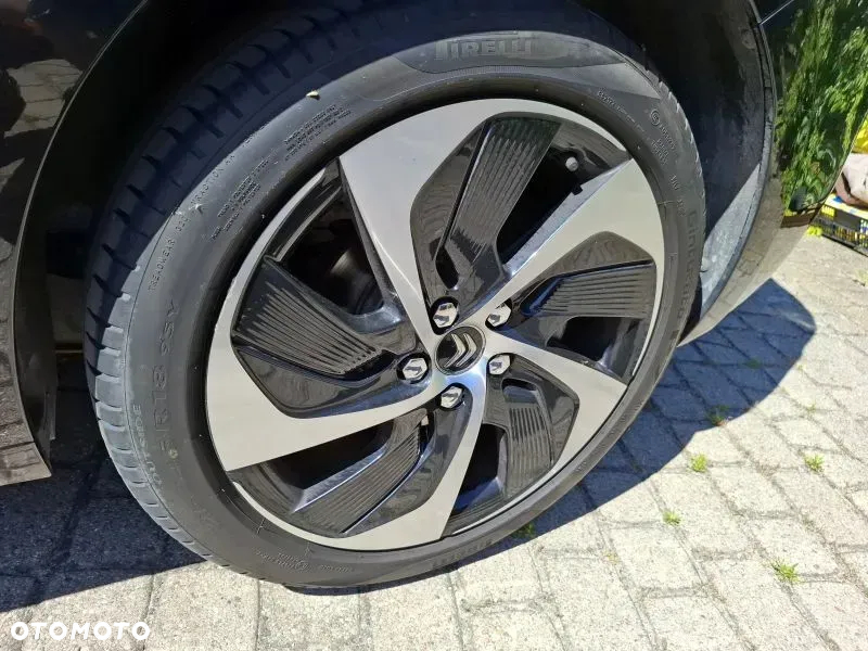 Citroën C4 Grand Picasso 2.0 BlueHDi Shine S&S EAT6 - 8