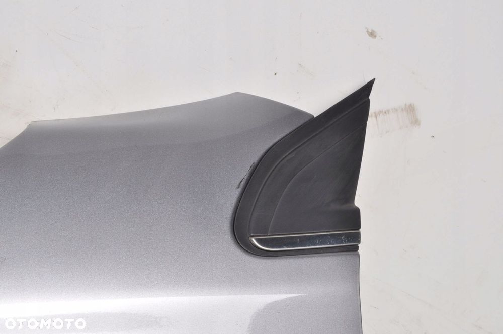 PEUGEOT 2008 I BŁOTNIK LEWY PRZÓD PRZEDNI - 10