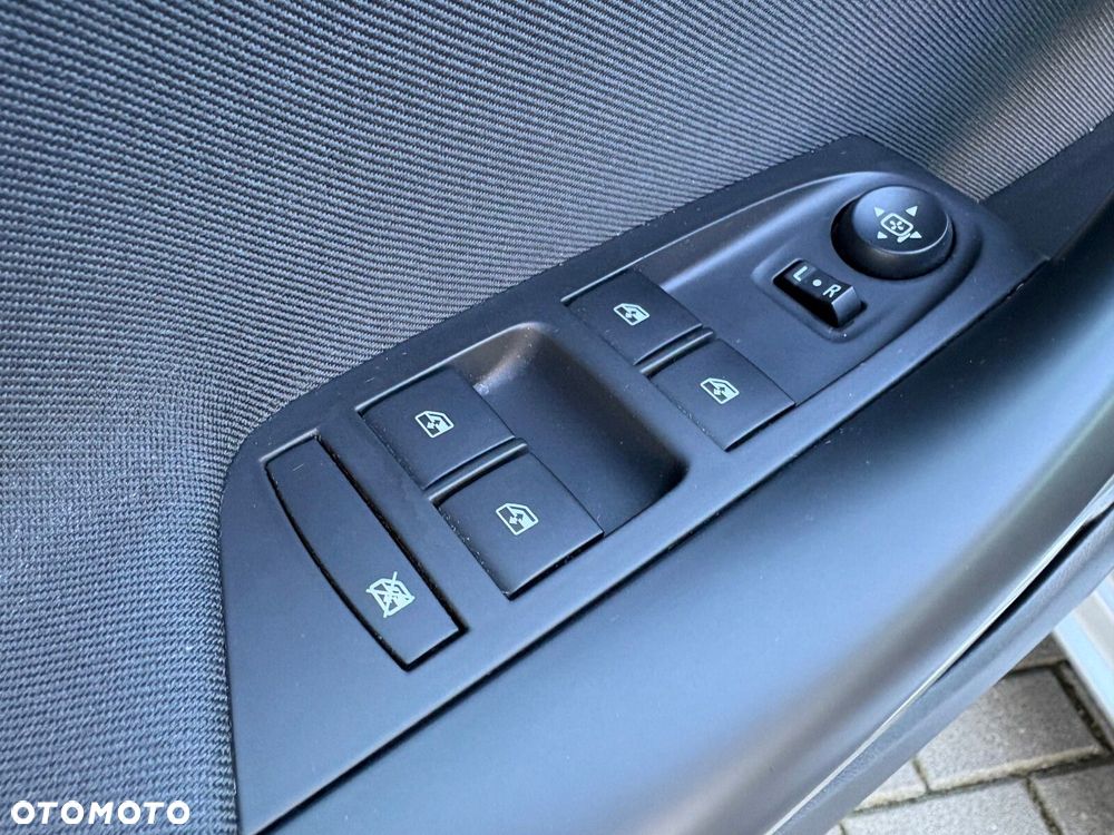 Opel Astra - 19