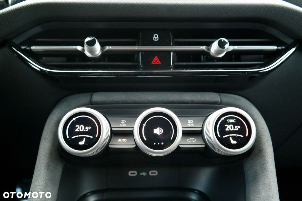 Skoda Kodiaq - 20