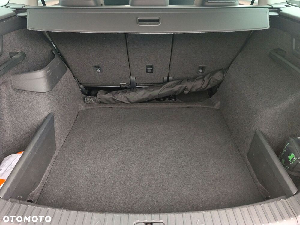 Skoda Kodiaq 2.0 TSI 4x4 Style DSG - 30