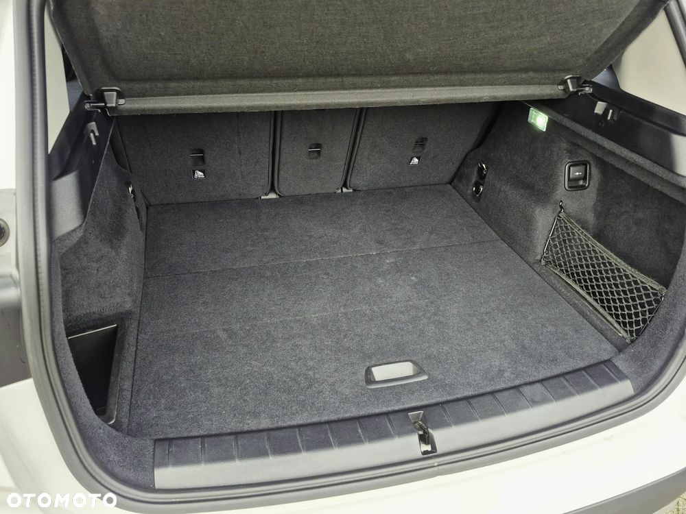 BMW X1 sDrive18i GPF Advantage - 16