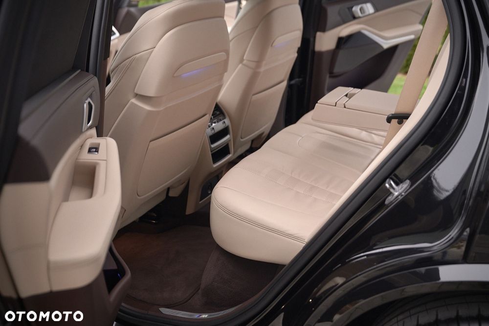 BMW X5 xDrive30d - 18