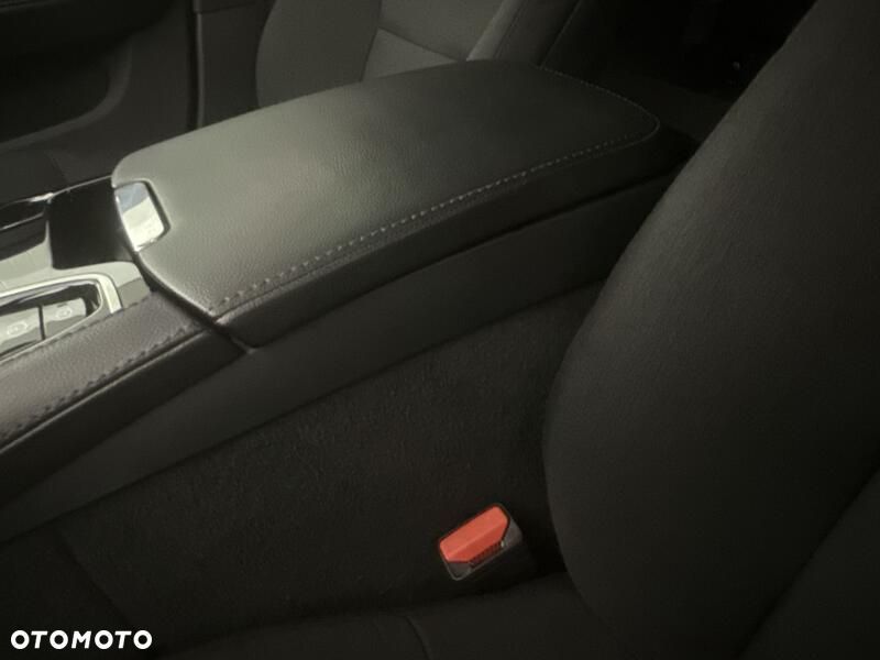 Volvo V60 - 17