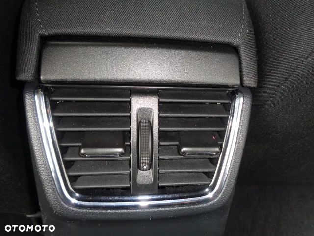 Skoda Octavia 2.0 TDI 4x4 Drive - 25