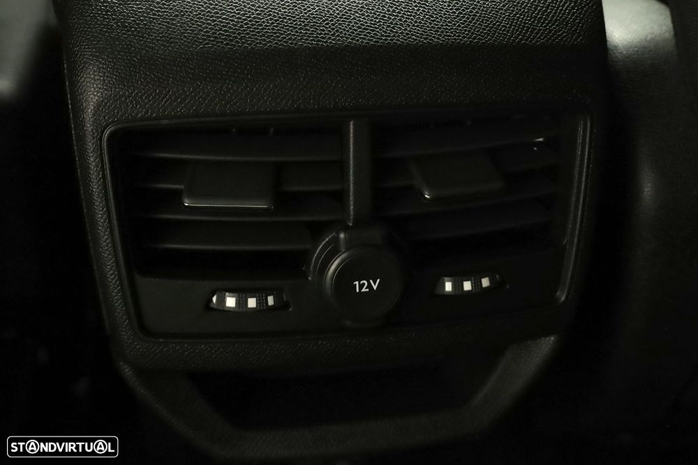 Peugeot 3008 1.2 PureTech GT EAT8 - 24