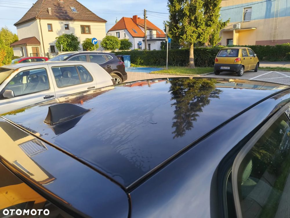 Audi A3 3-drzwiowe 1.6 Ambition - 36
