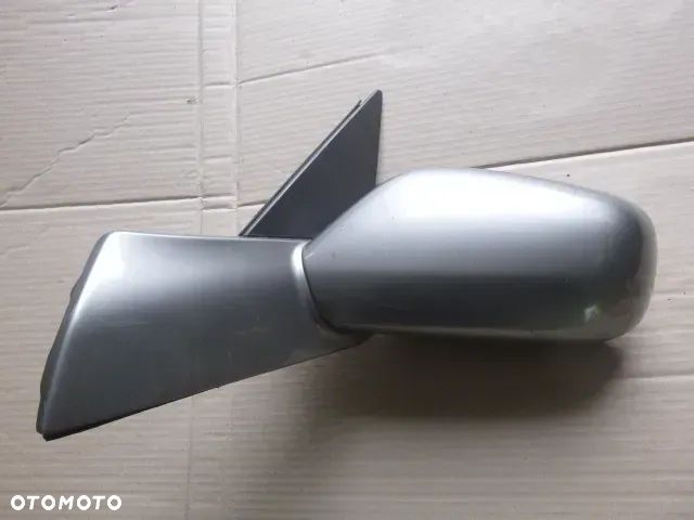 LUSTERKO LEWE ELEKTRYCZNE SAAB 9-5 LIFT 01- - 1