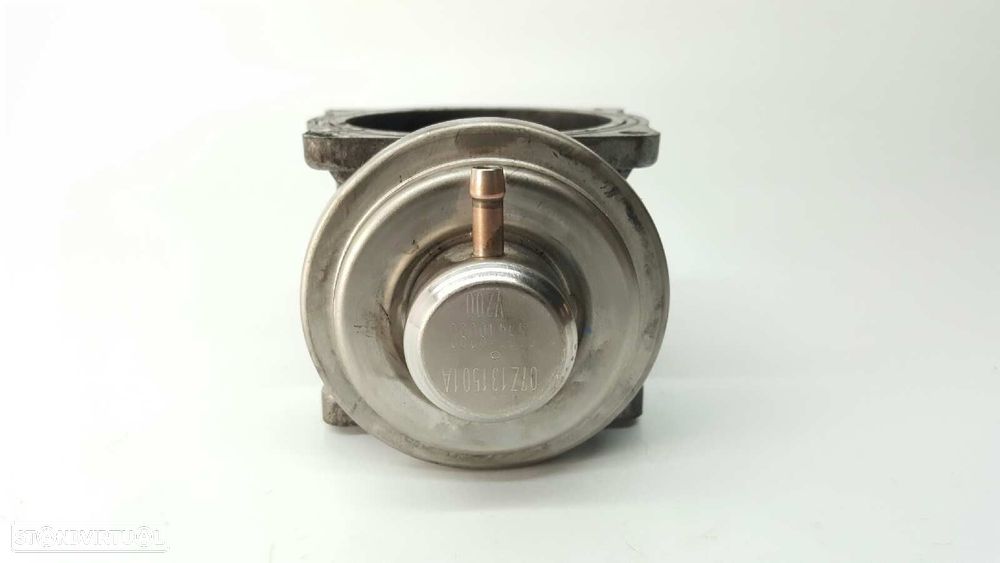 VáLVULA EGR VOLKSWAGEN TOUAREG (7LA) TDI V10 - 4