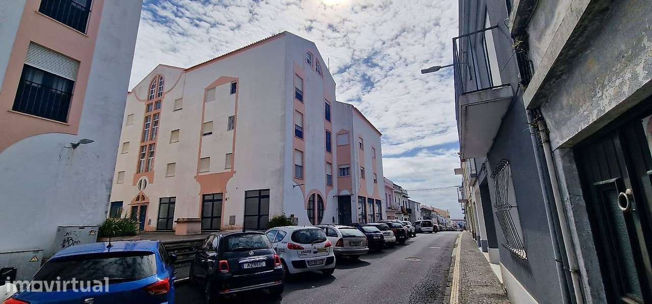 Apartamento T5 para venda - Grande imagem: 4/28