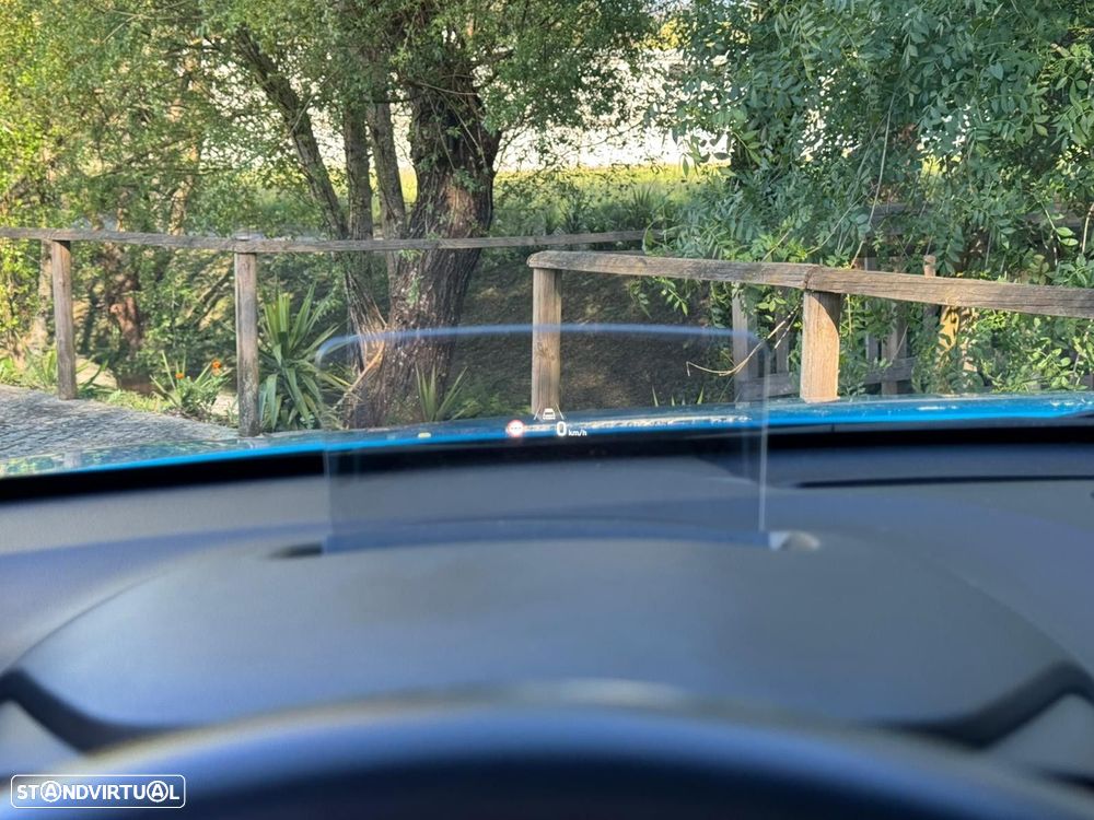 Hyundai Kauai 64 kWh Premium - 21