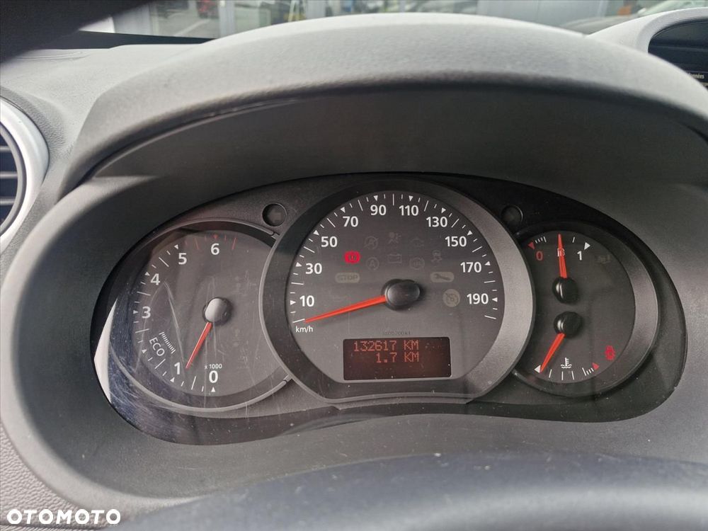 Renault kangoo-express/van - 9