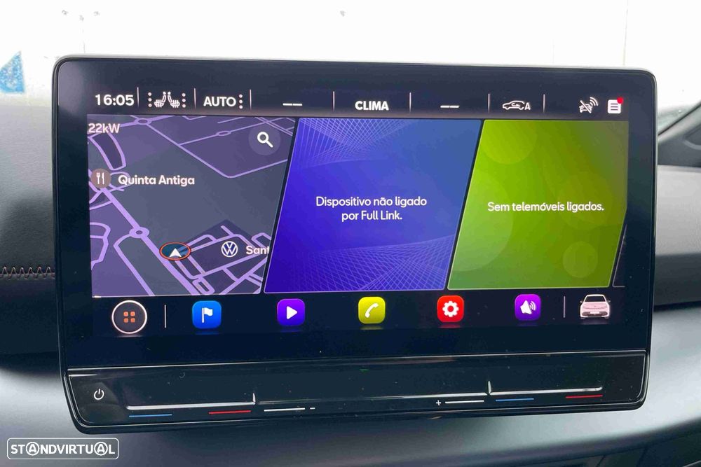 Cupra Born 58 kWh - 17