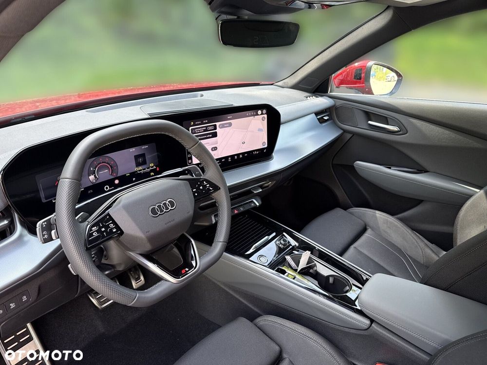 Audi Q3 - 13