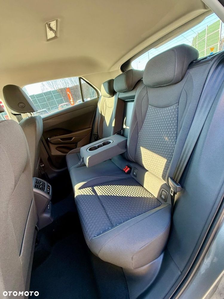 Volkswagen T-Roc - 30