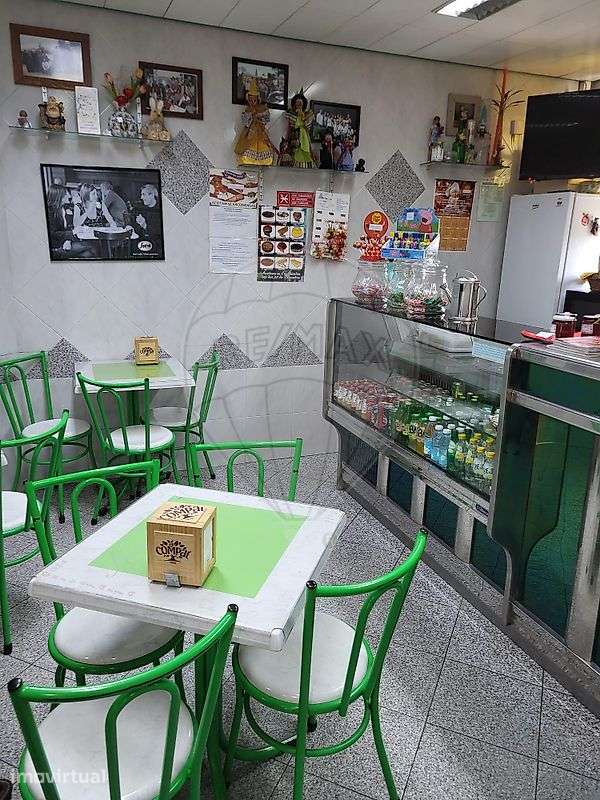 Loja  para venda - Grande imagem: 2/7