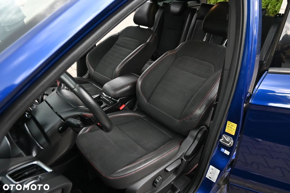 Ford Kuga 1.5 EcoBoost AWD ST-Line ASS - 32