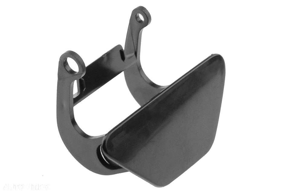 Capac spalator faruri Bmw Seria 5 F10, F11, F18 2010-, Dreapta, NTY EDS-BM-029 - 1
