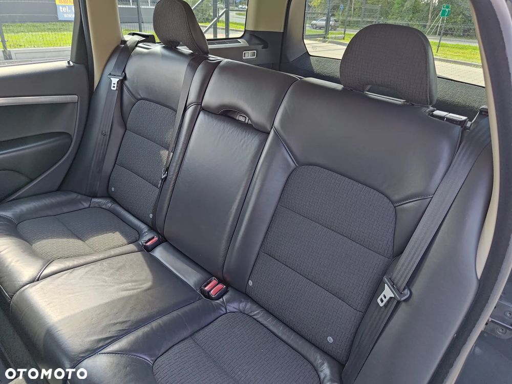 Volvo V70 2.0 Momentum - 21