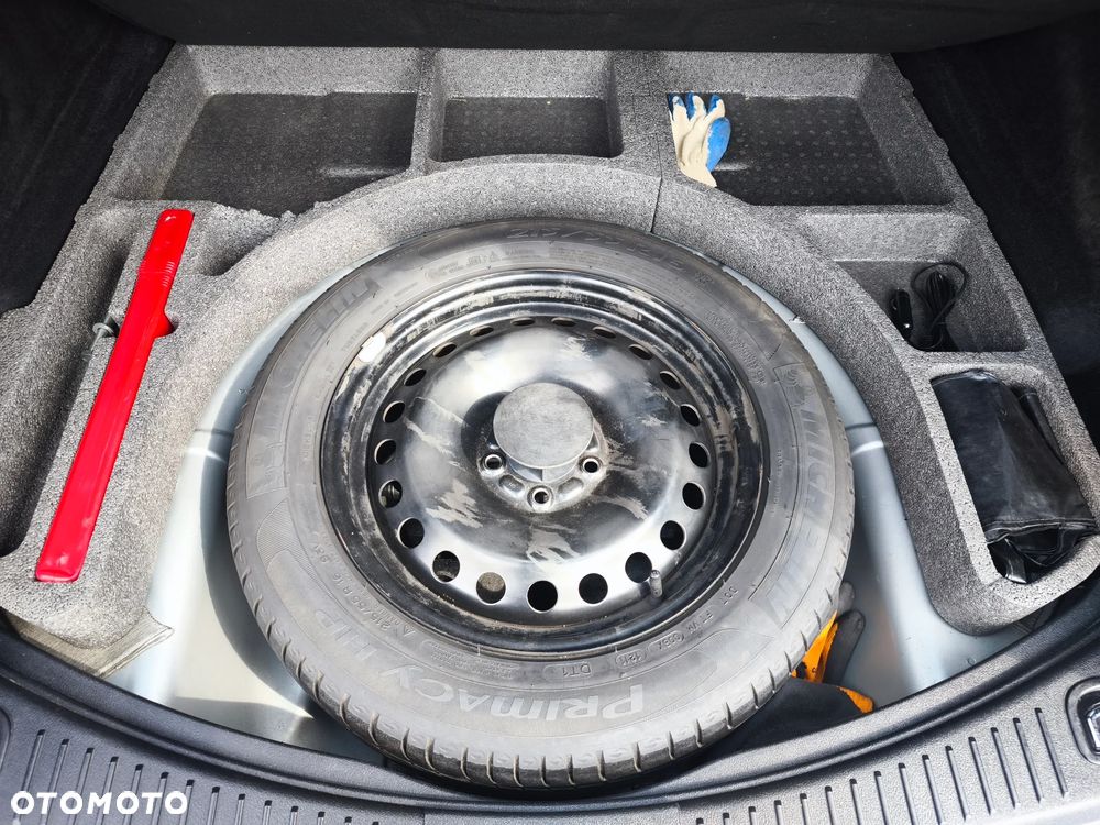 Ford Mondeo 2.0 TDCi Titanium - 31