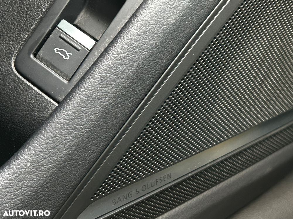 Audi A6 40 TDI S tronic - 26