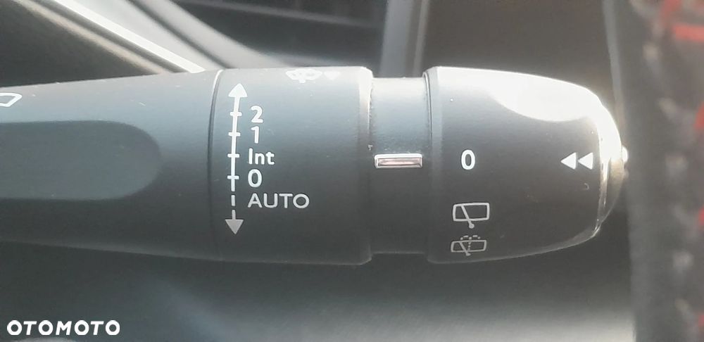 Peugeot 308 SW PureTech 130 Stop & Start GT-Line Edition - 23