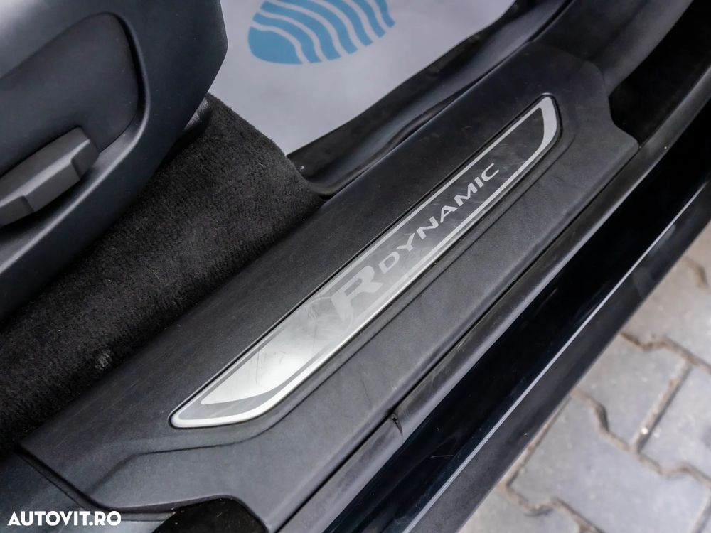 Land Rover Range Rover Velar 3.0 R-Dynamic - 38