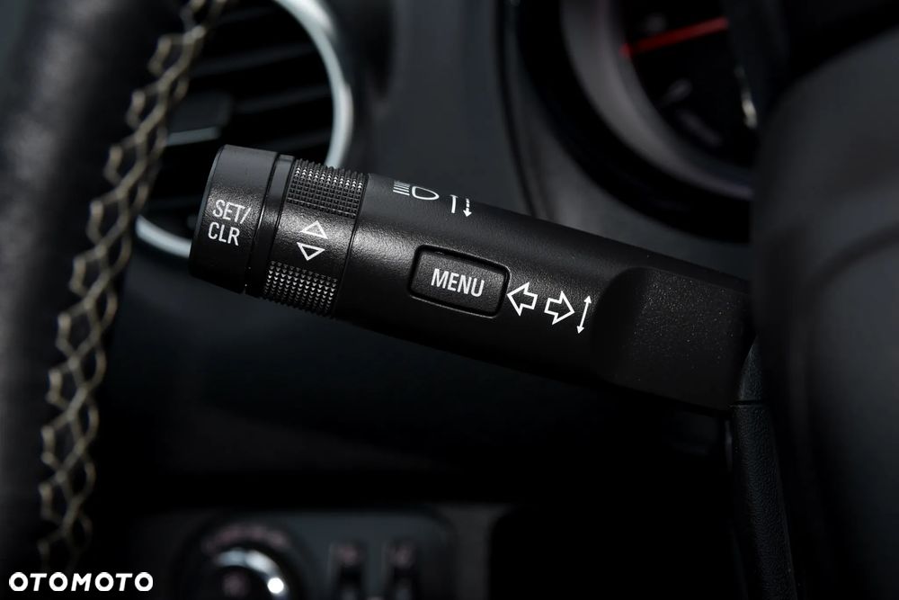 Opel Meriva 1.4 Style - 30