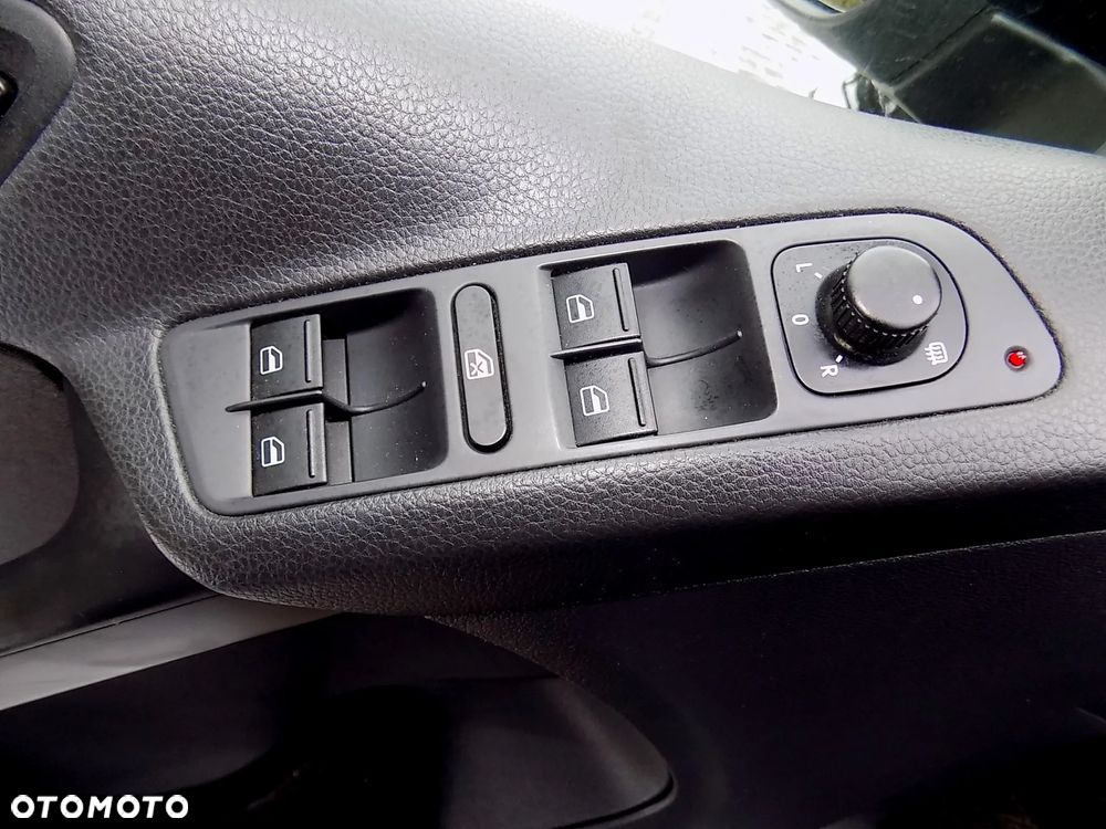 Volkswagen Tiguan - 18