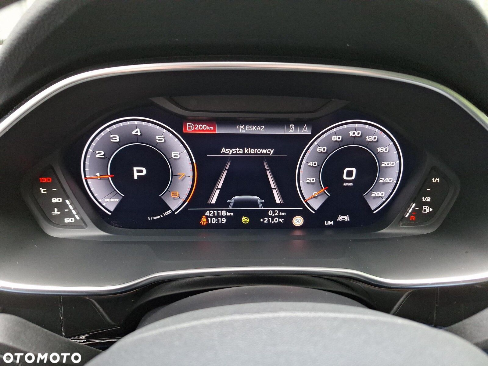Audi Q3 - 13