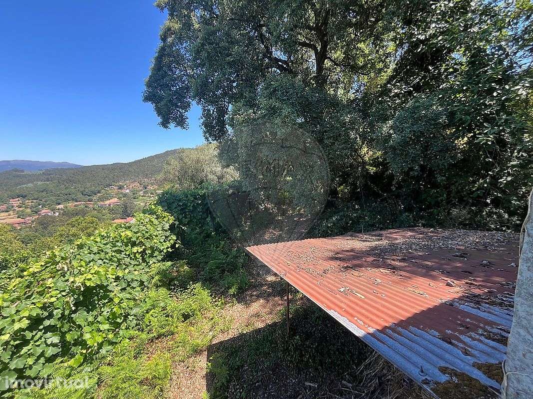 Terreno  para venda - Grande imagem: 4/4