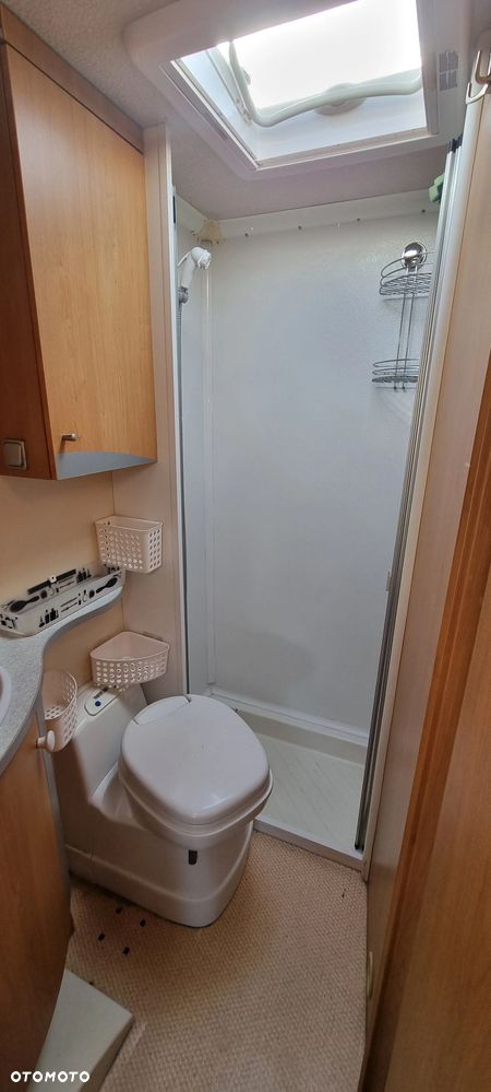 Citroën Jumper - 12