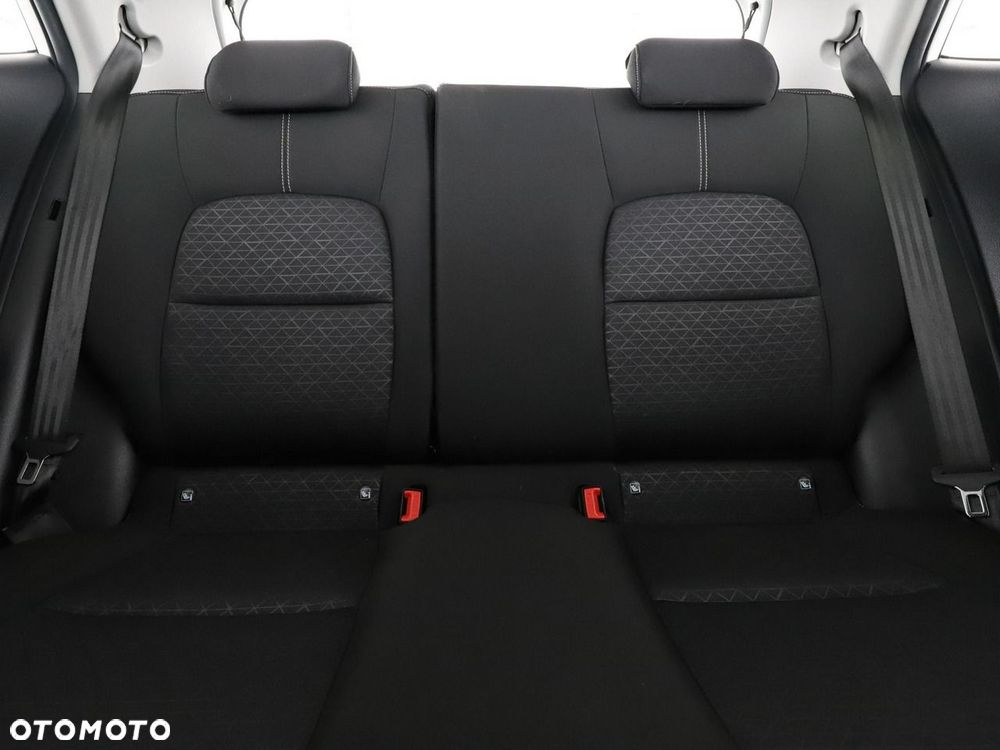 Kia Picanto 1.0 Vision - 19