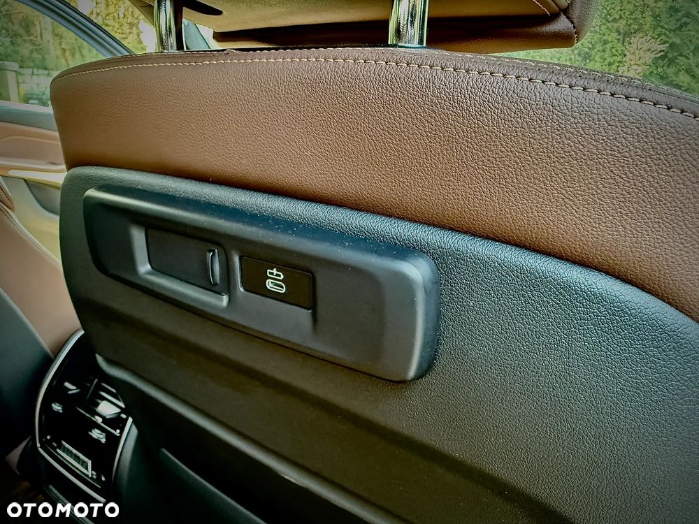 BMW X5 xDrive40d mHEV sport - 27